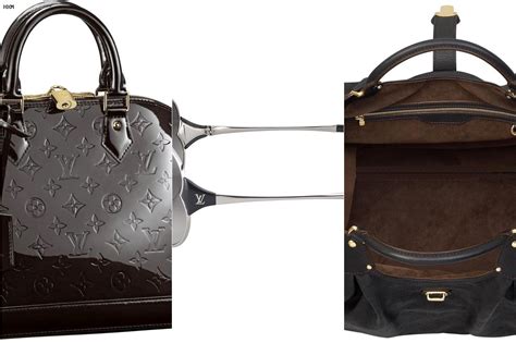 louis vuitton sjaal dames bijenkorf